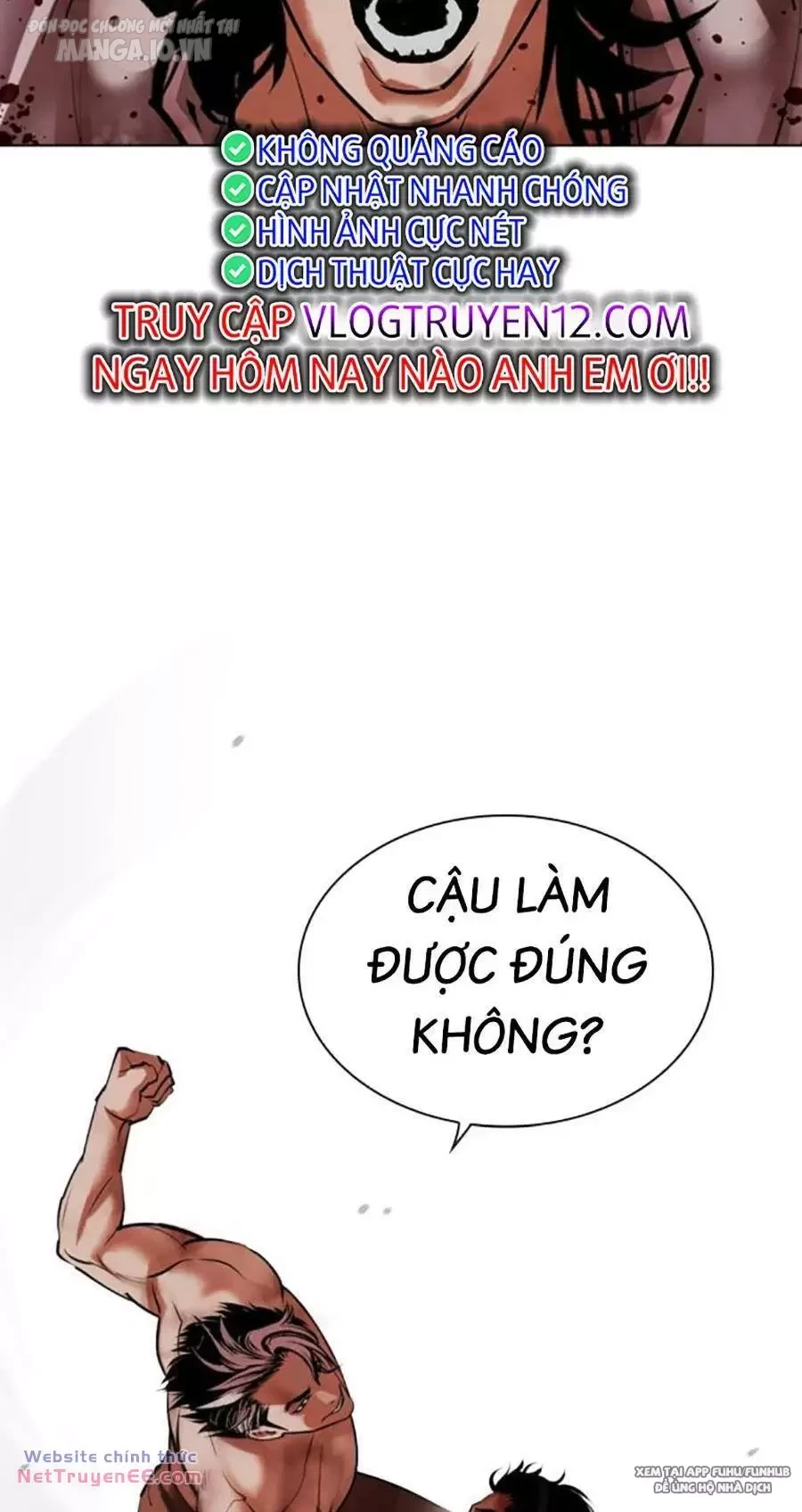 Hoán Đổi Diệu Kỳ Chapter 494 - 49