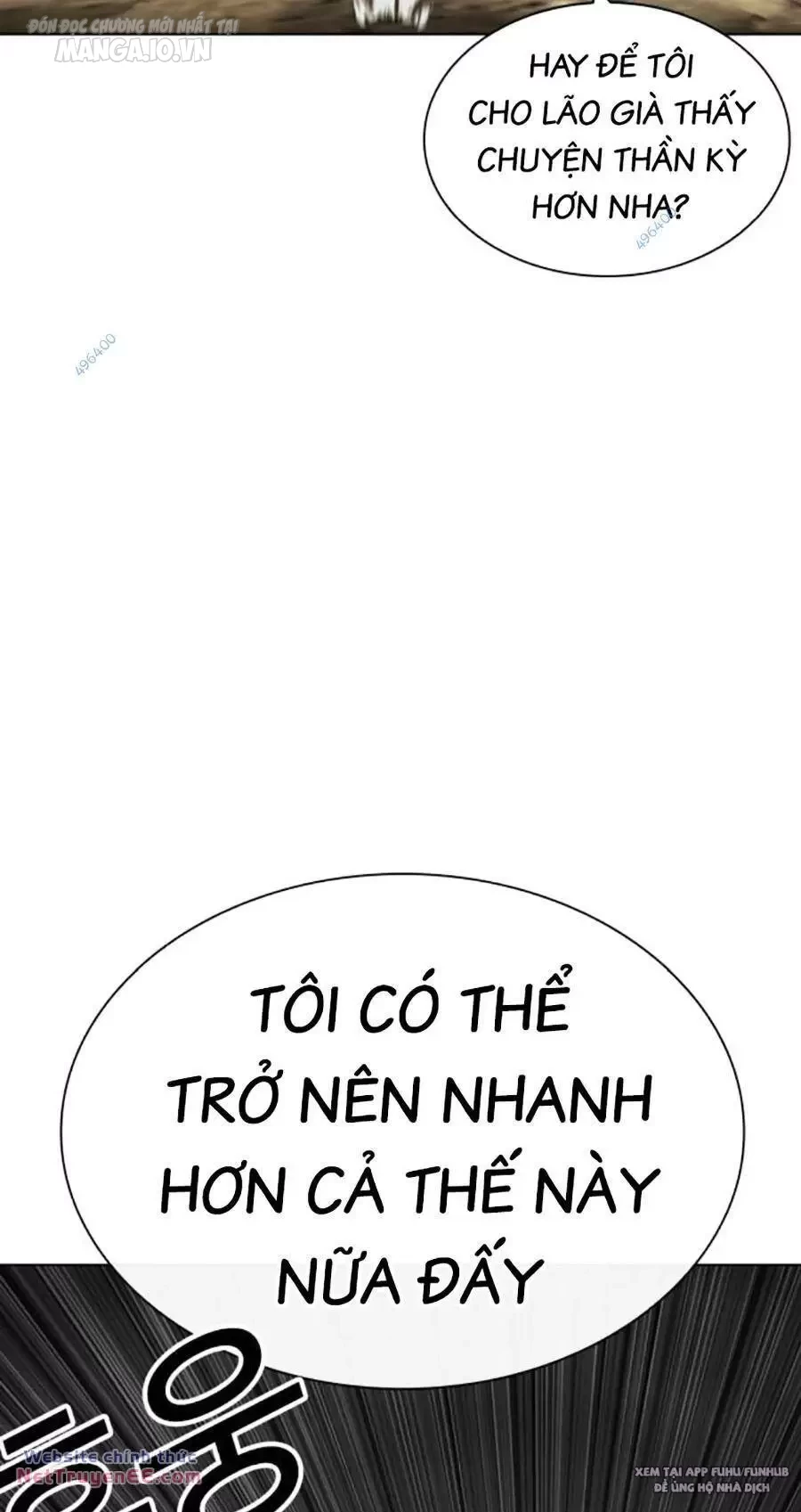 Hoán Đổi Diệu Kỳ Chapter 494 - 55