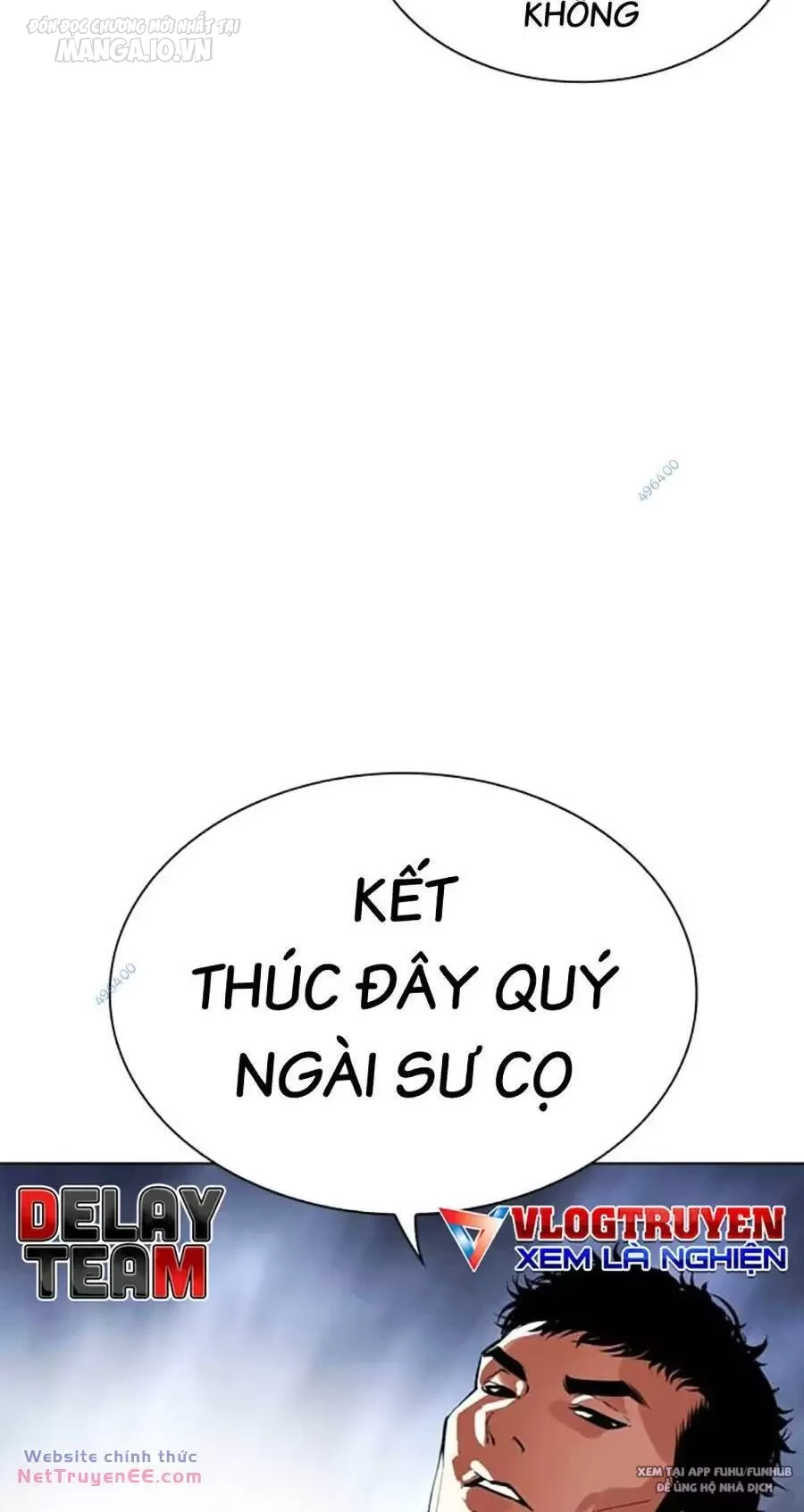 Hoán Đổi Diệu Kỳ Chapter 494 - 62