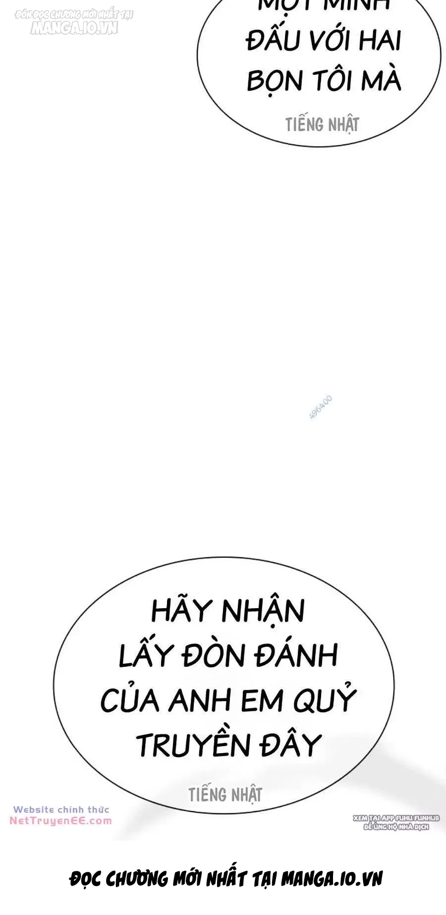 Hoán Đổi Diệu Kỳ Chapter 494 - 79