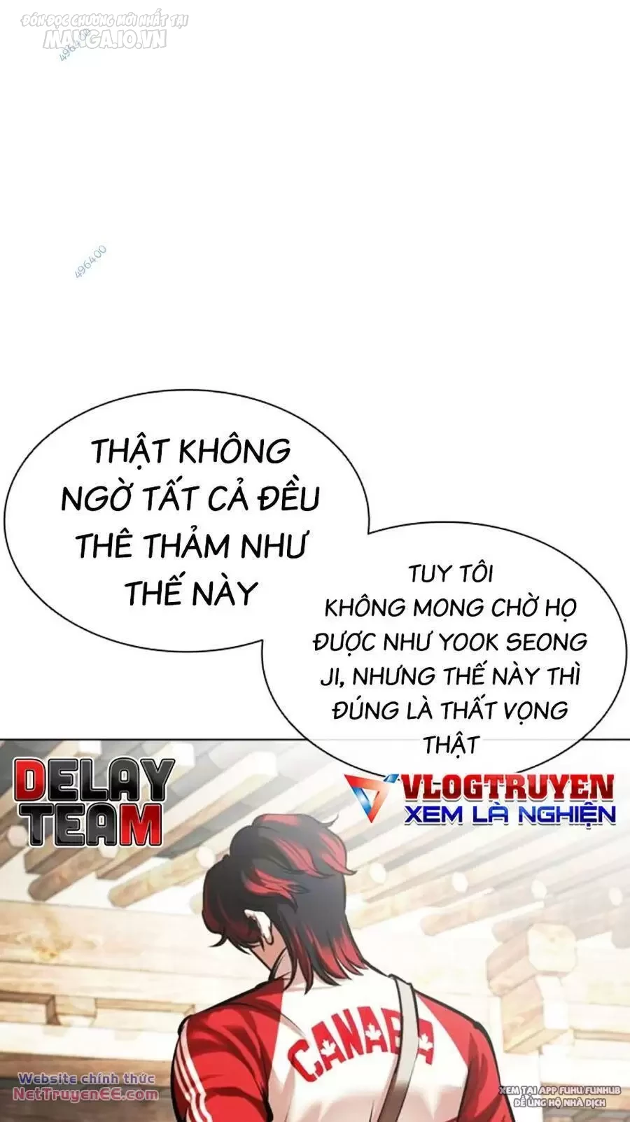 Hoán Đổi Diệu Kỳ Chapter 494 - 91