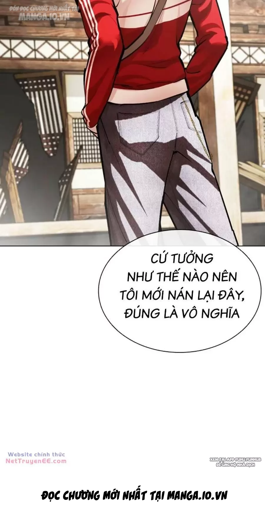 Hoán Đổi Diệu Kỳ Chapter 494 - 92