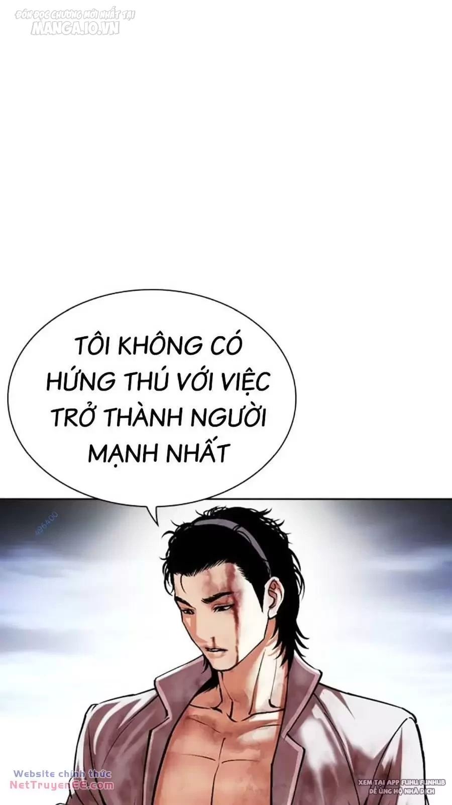 Hoán Đổi Diệu Kỳ Chapter 494 - 106