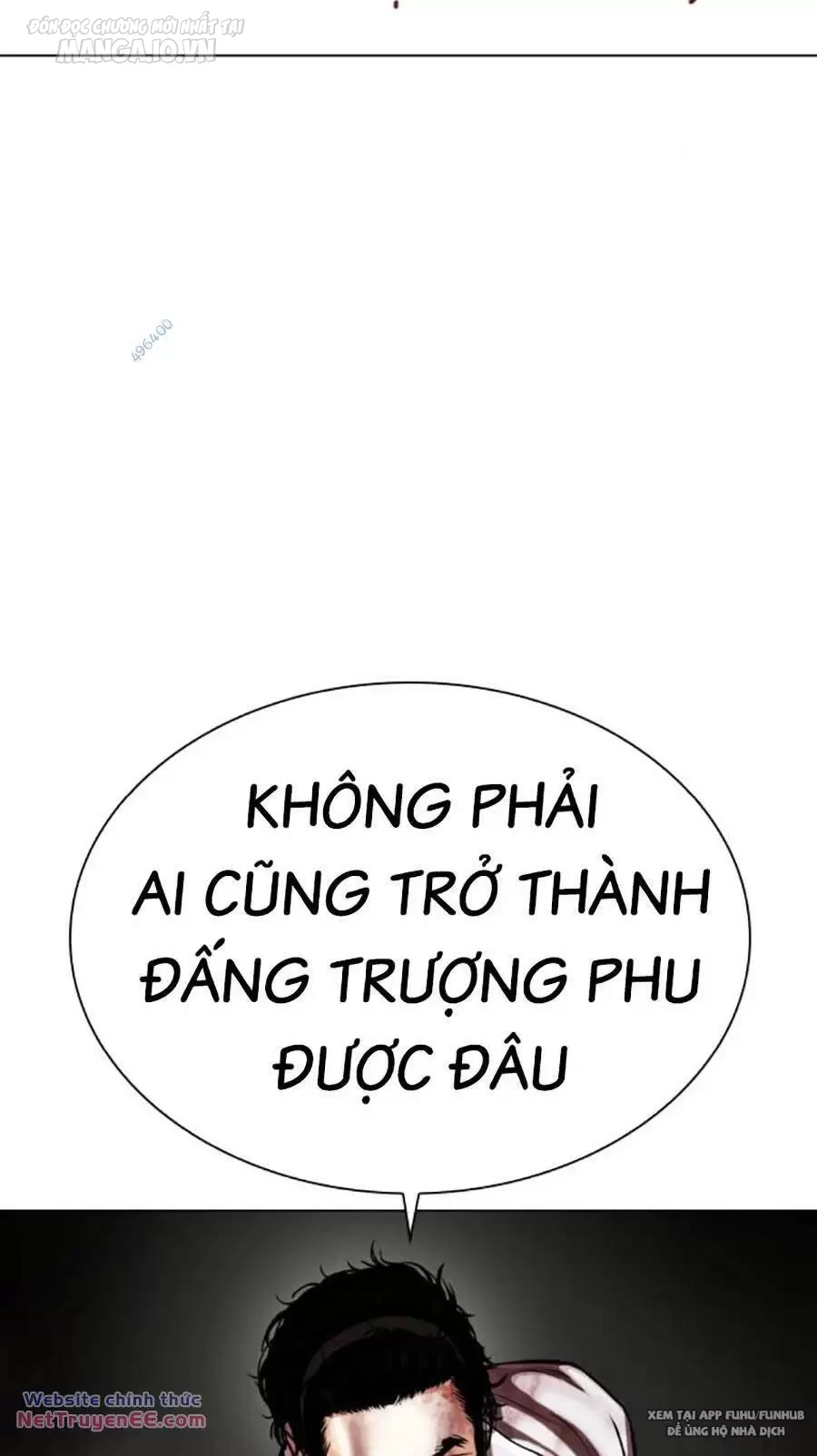 Hoán Đổi Diệu Kỳ Chapter 494 - 119