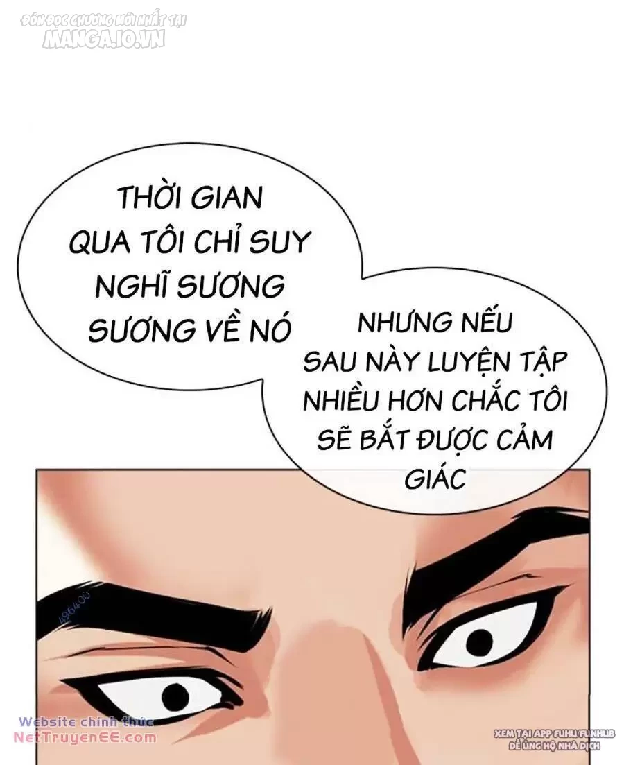 Hoán Đổi Diệu Kỳ Chapter 494 - 136