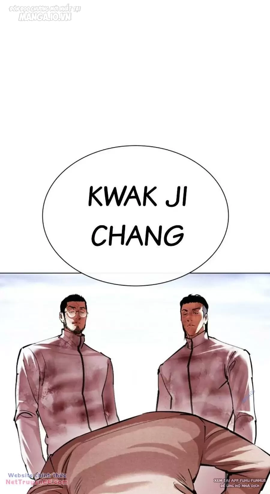 Hoán Đổi Diệu Kỳ Chapter 494 - 152