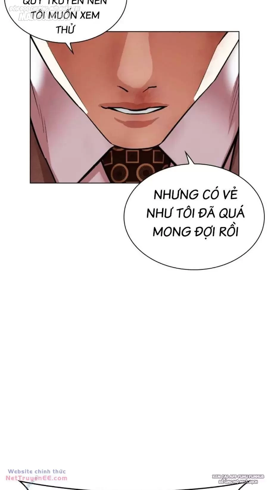 Hoán Đổi Diệu Kỳ Chapter 494 - 155