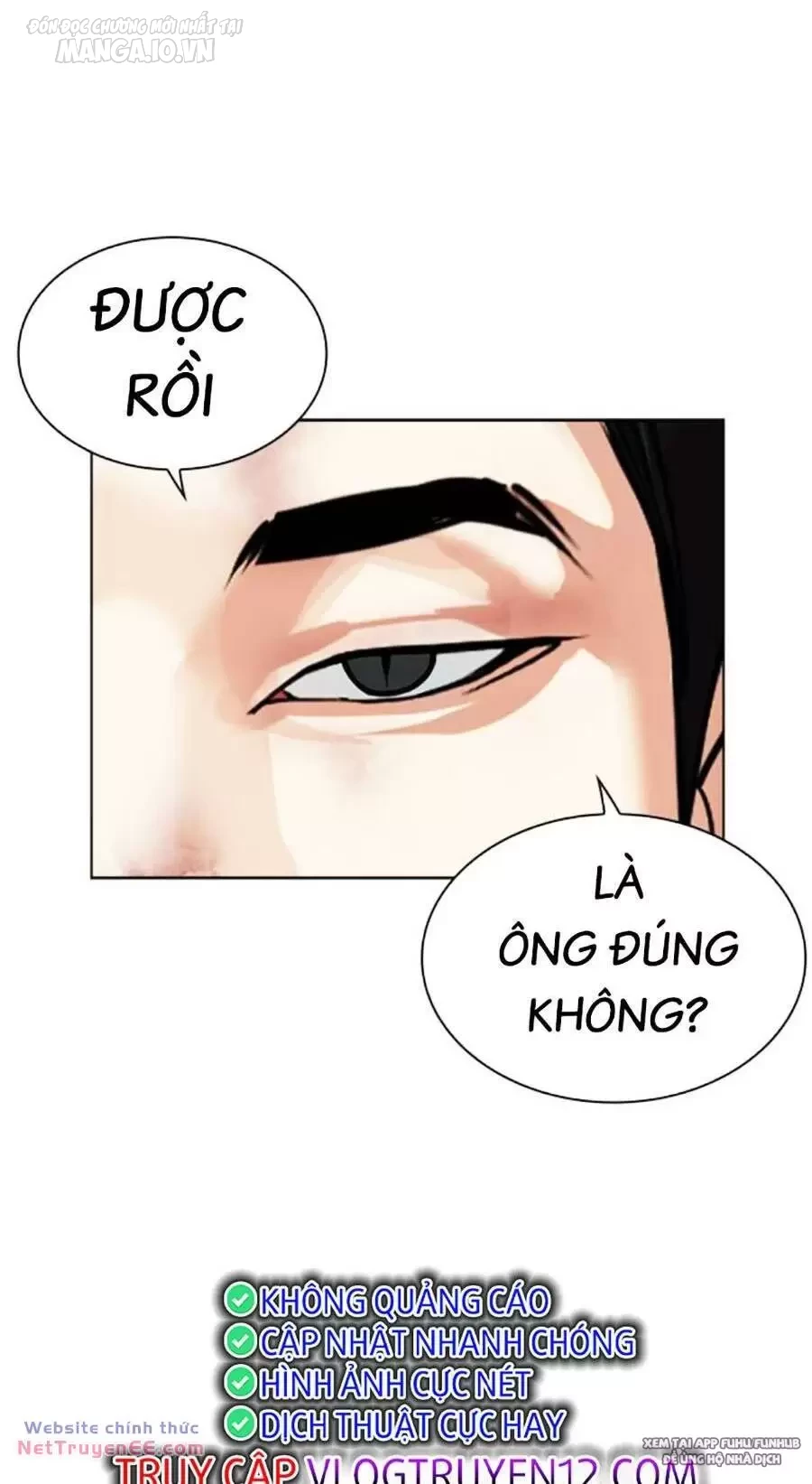 Hoán Đổi Diệu Kỳ Chapter 494 - 164