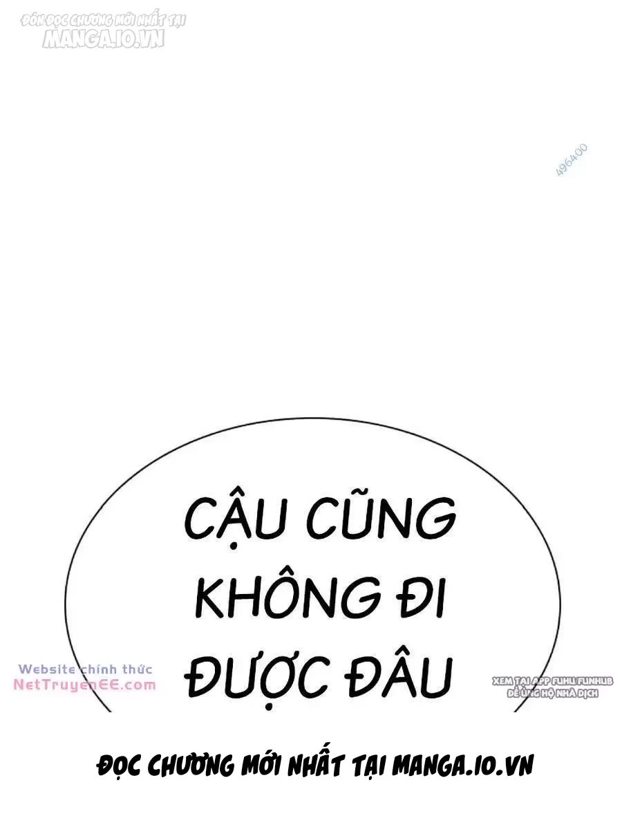 Hoán Đổi Diệu Kỳ Chapter 494 - 199