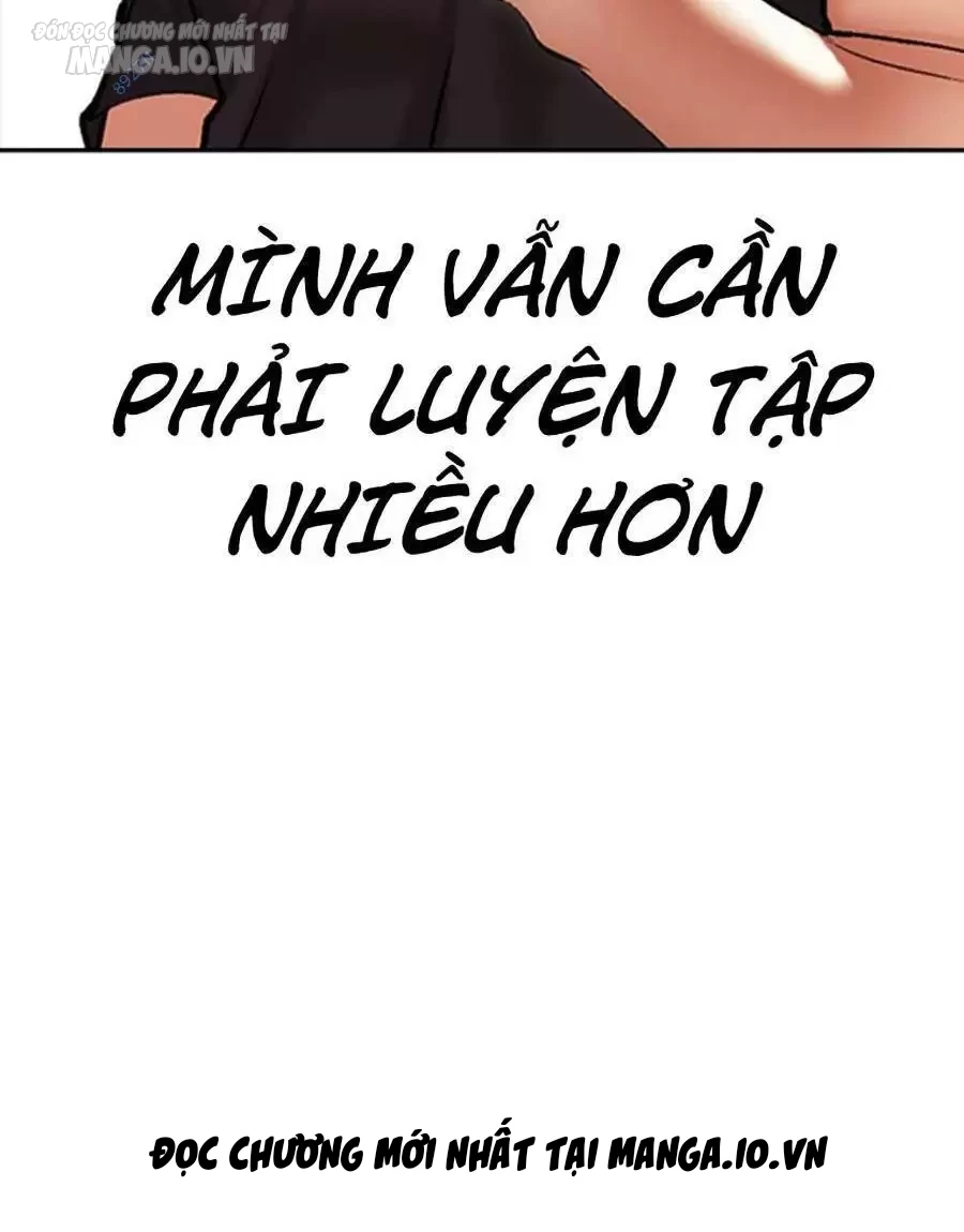 Hoán Đổi Diệu Kỳ Chapter 495 - 21