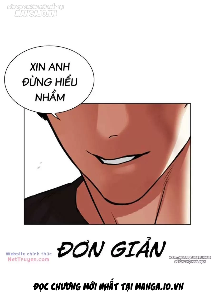 Hoán Đổi Diệu Kỳ Chapter 495 - 31