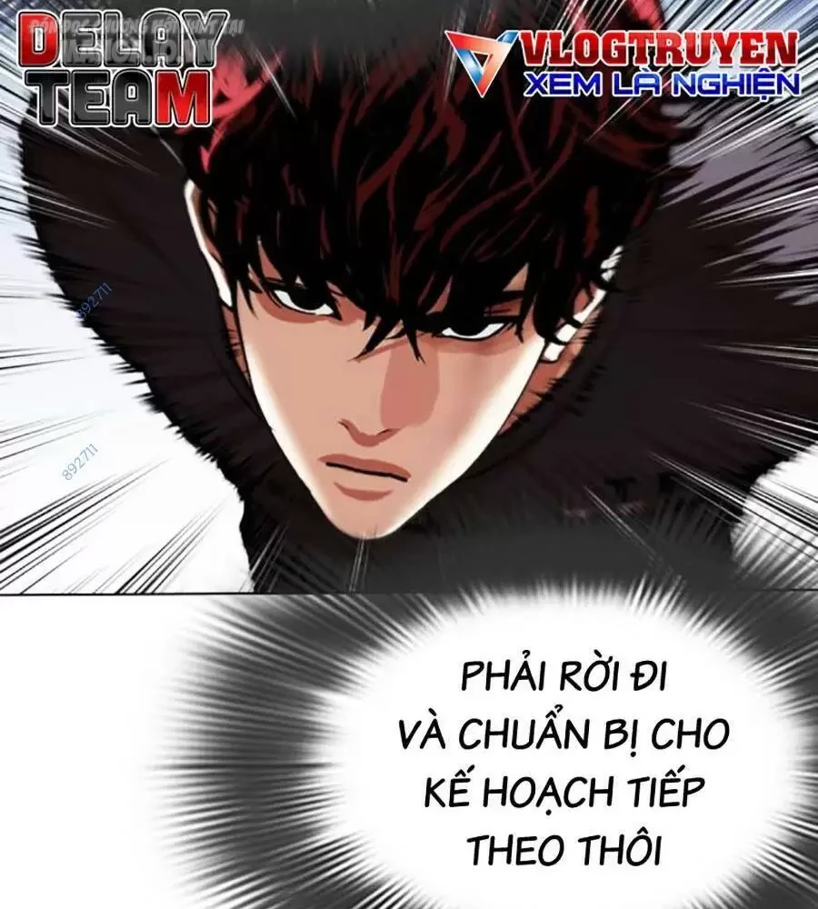 Hoán Đổi Diệu Kỳ Chapter 495 - 45