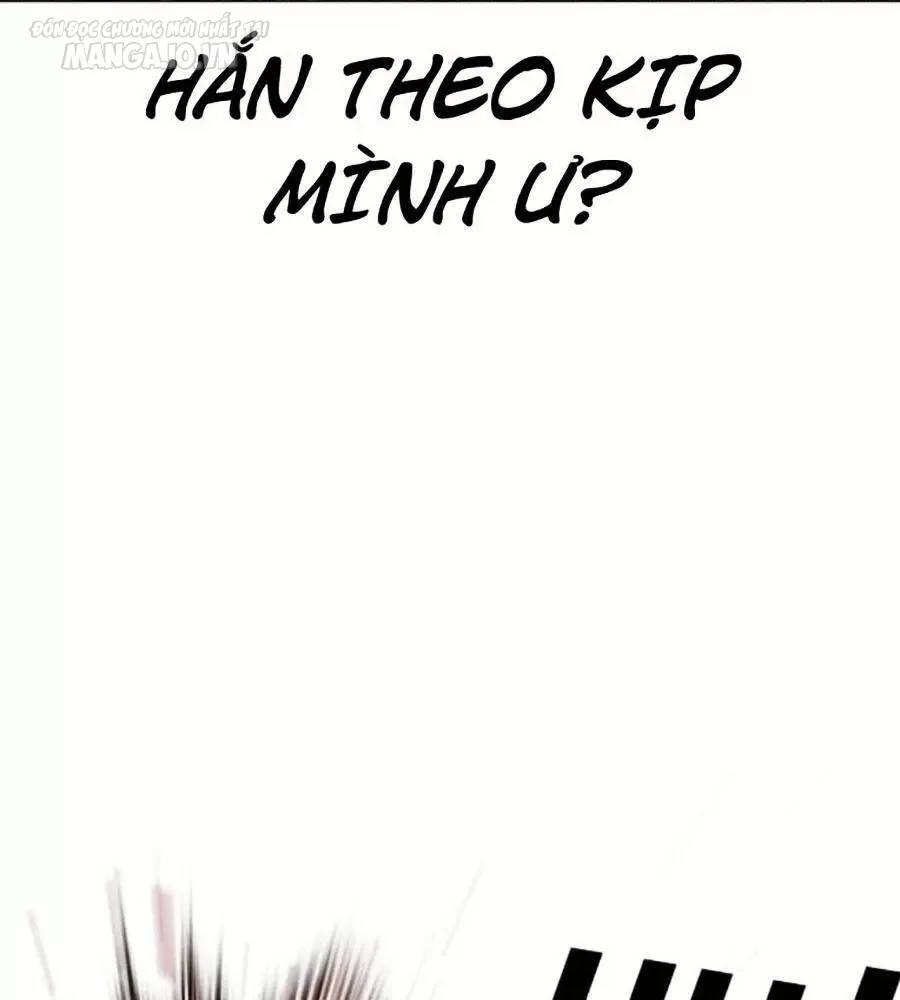 Hoán Đổi Diệu Kỳ Chapter 495 - 49