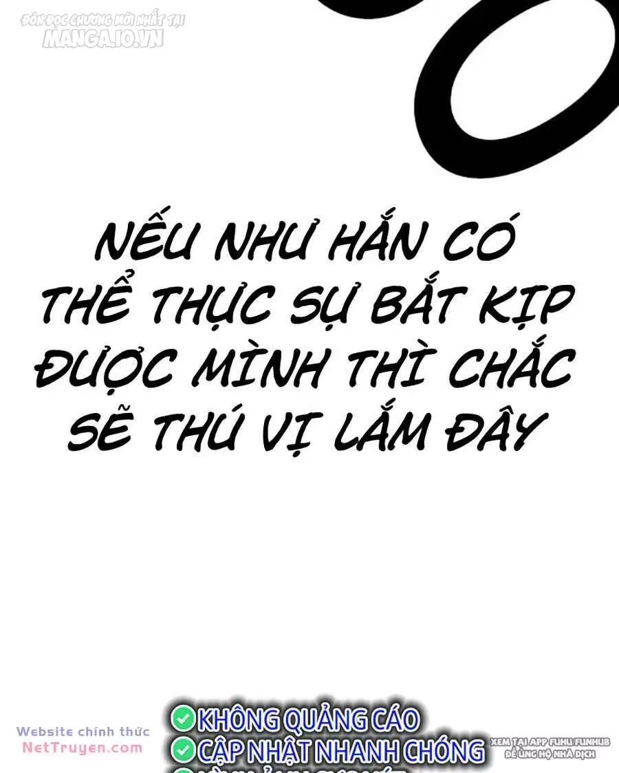 Hoán Đổi Diệu Kỳ Chapter 495 - 59