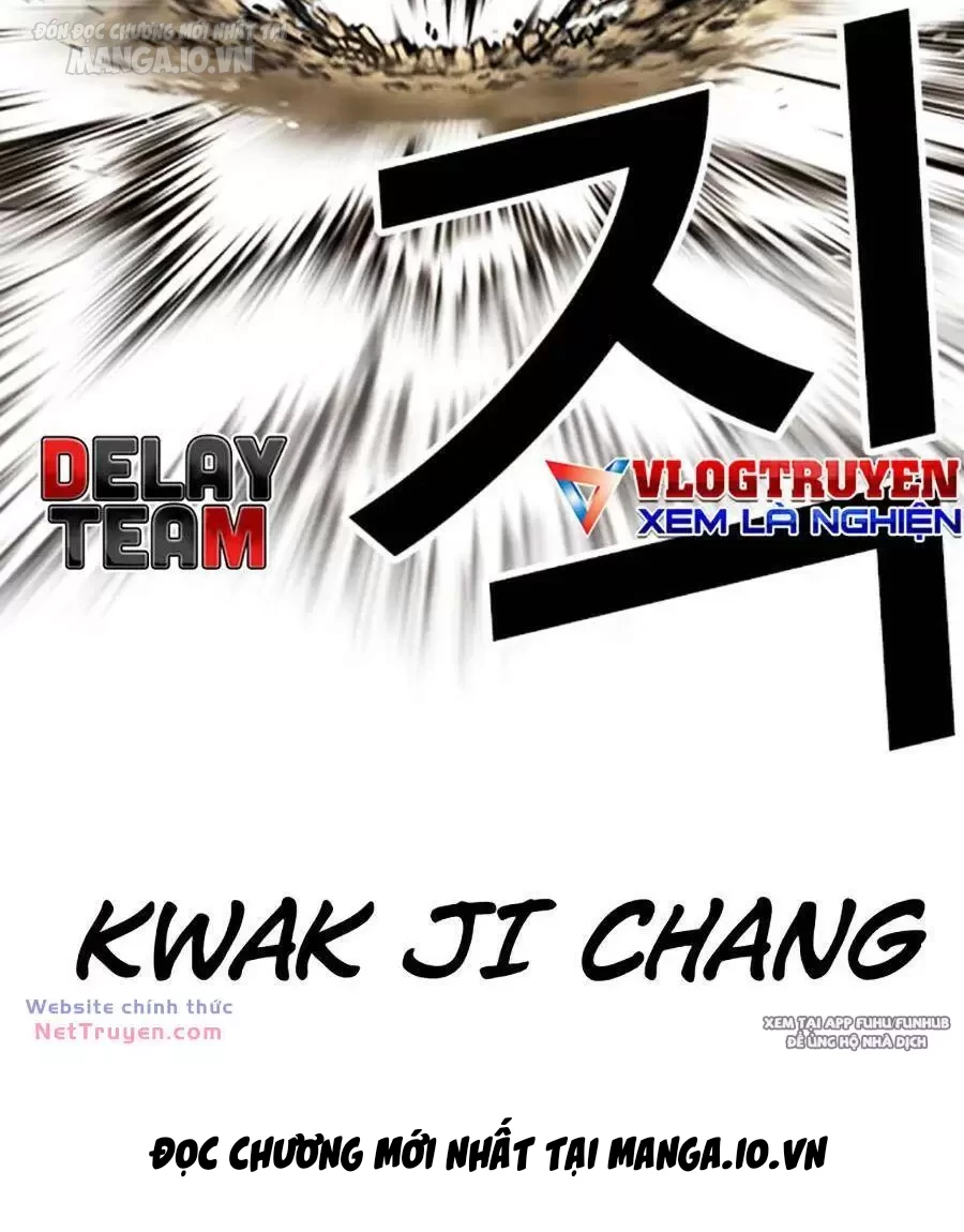 Hoán Đổi Diệu Kỳ Chapter 495 - 66