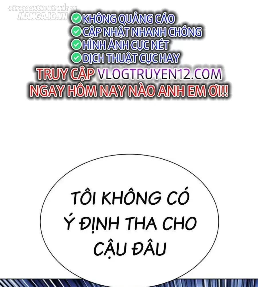 Hoán Đổi Diệu Kỳ Chapter 495 - 73