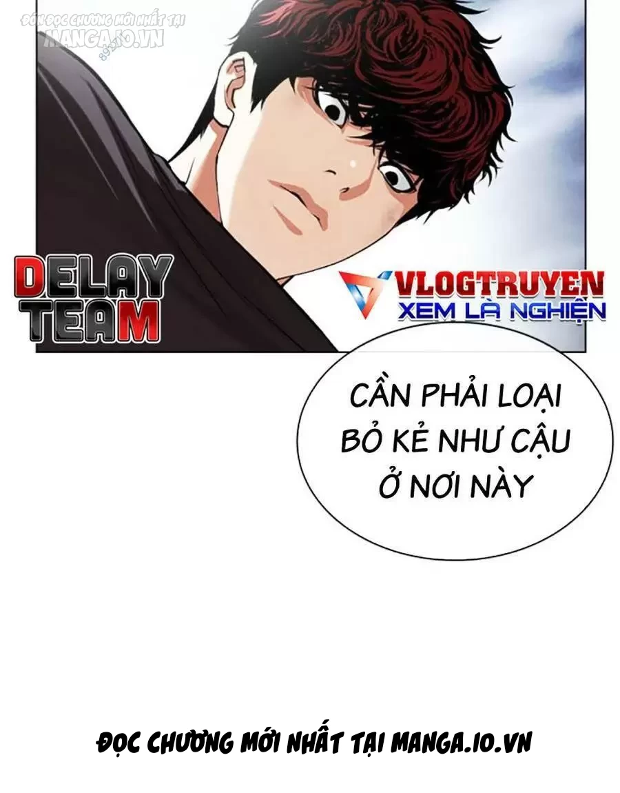 Hoán Đổi Diệu Kỳ Chapter 495 - 77