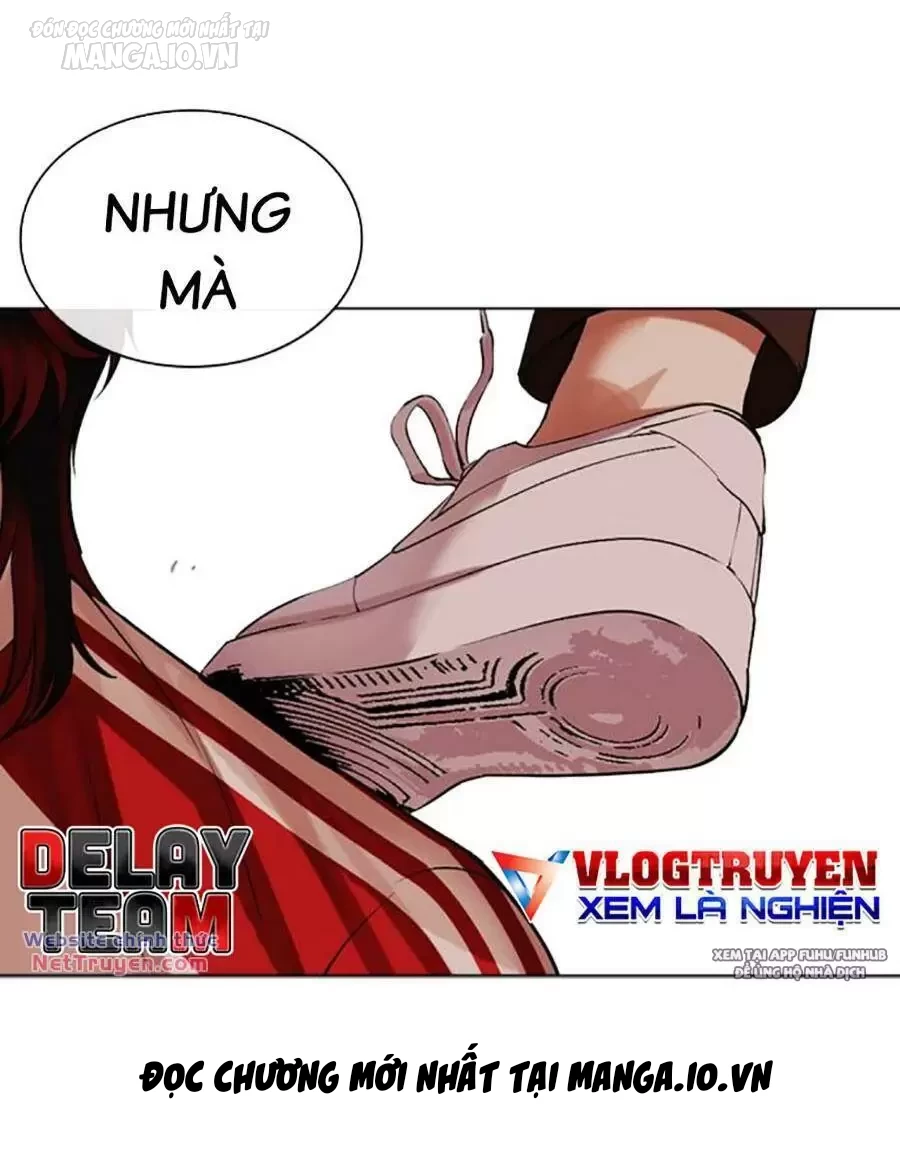 Hoán Đổi Diệu Kỳ Chapter 495 - 90