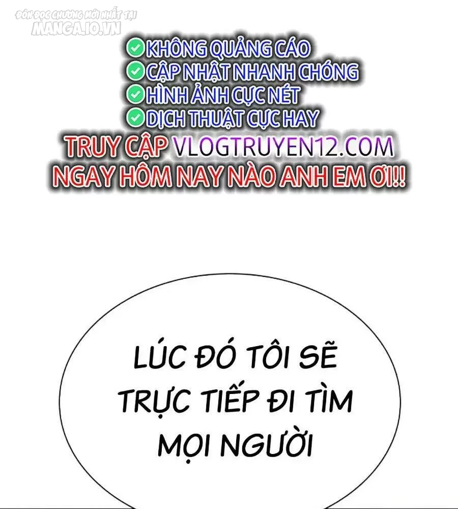 Hoán Đổi Diệu Kỳ Chapter 495 - 105