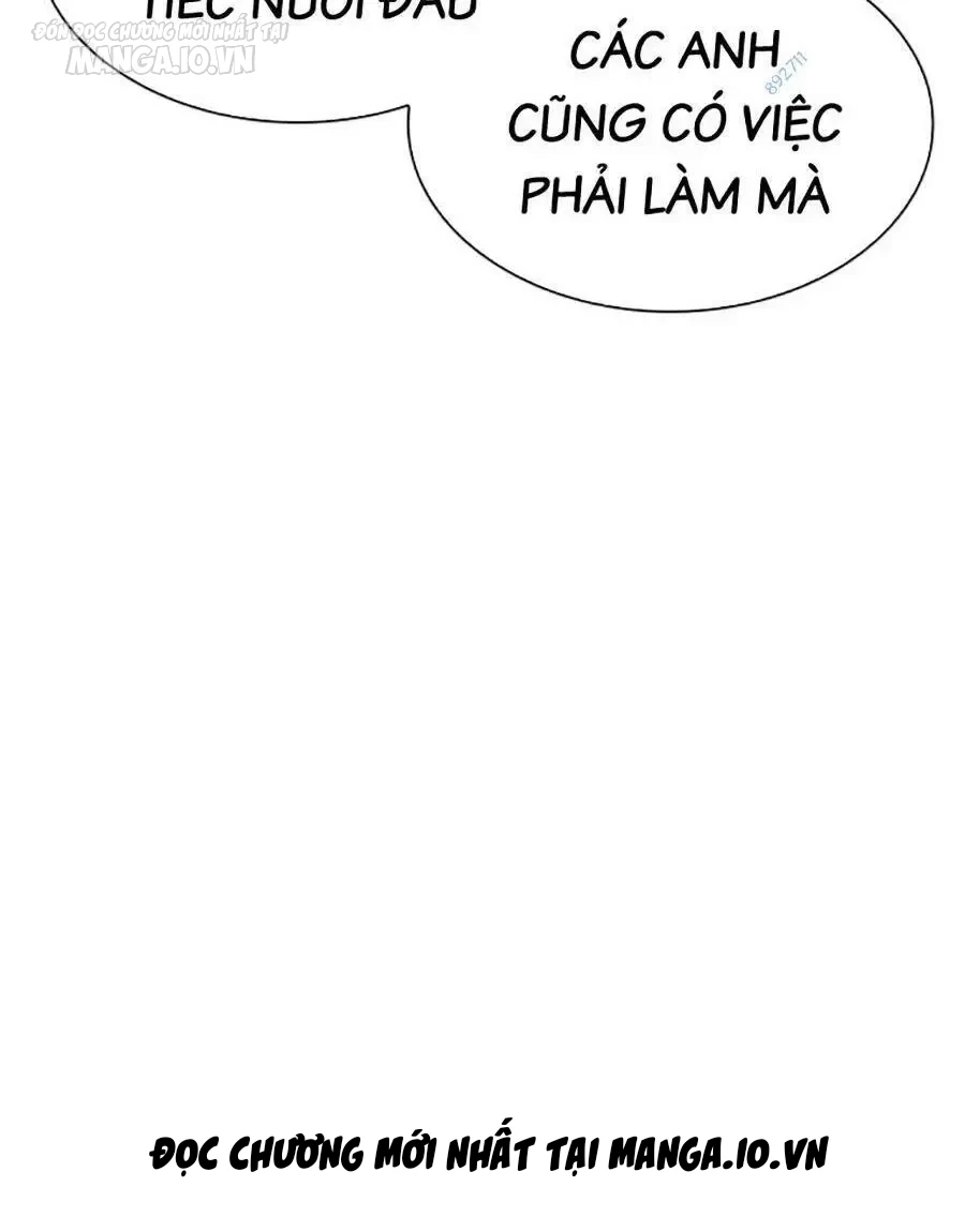 Hoán Đổi Diệu Kỳ Chapter 495 - 109