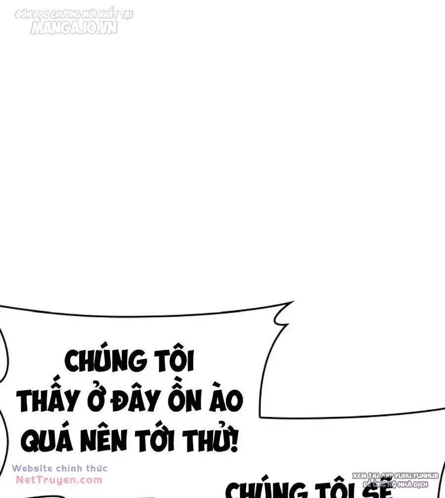 Hoán Đổi Diệu Kỳ Chapter 495 - 131