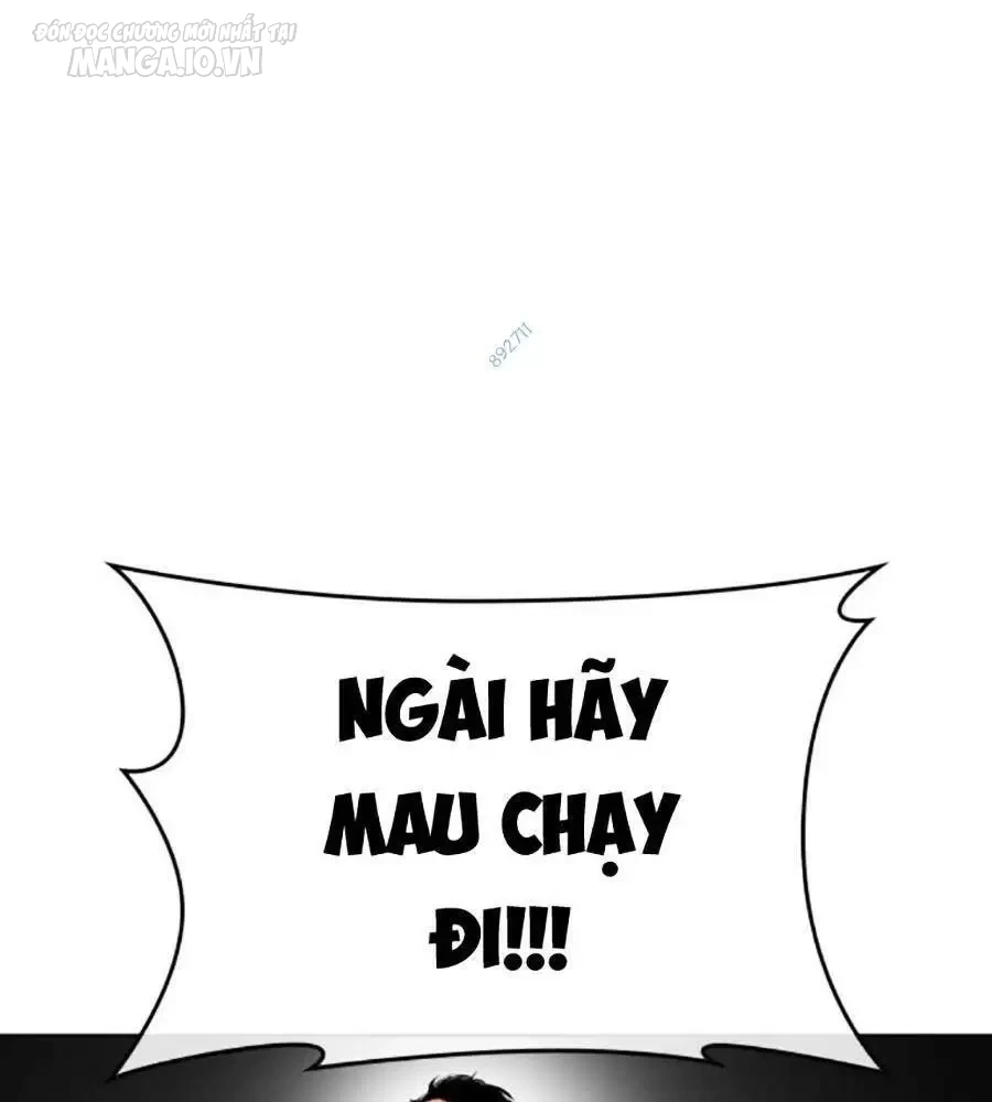 Hoán Đổi Diệu Kỳ Chapter 495 - 141