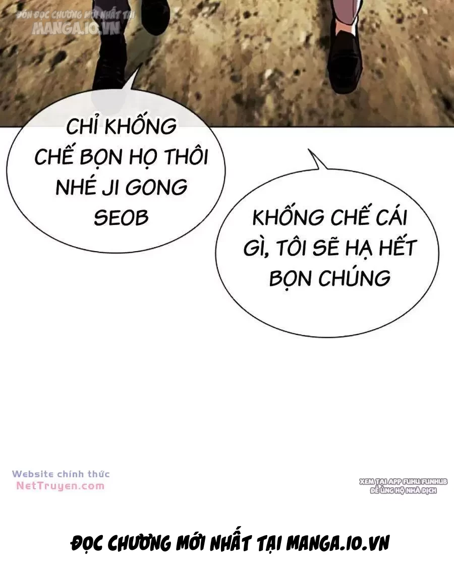 Hoán Đổi Diệu Kỳ Chapter 495 - 150