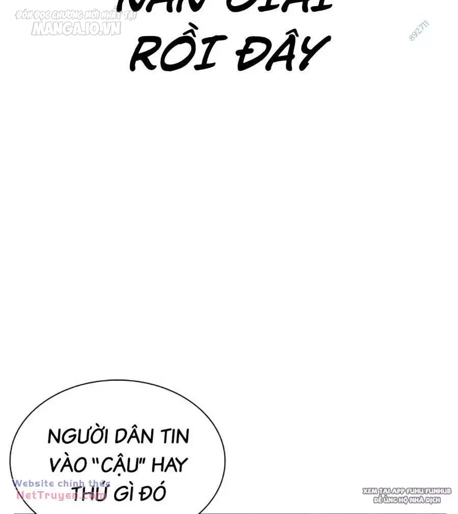 Hoán Đổi Diệu Kỳ Chapter 495 - 168