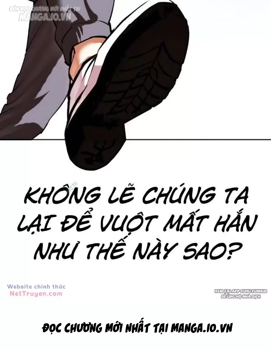 Hoán Đổi Diệu Kỳ Chapter 495 - 172