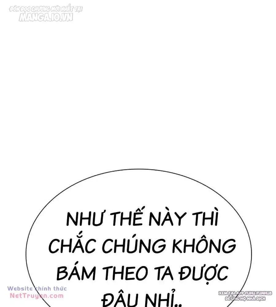 Hoán Đổi Diệu Kỳ Chapter 495 - 178