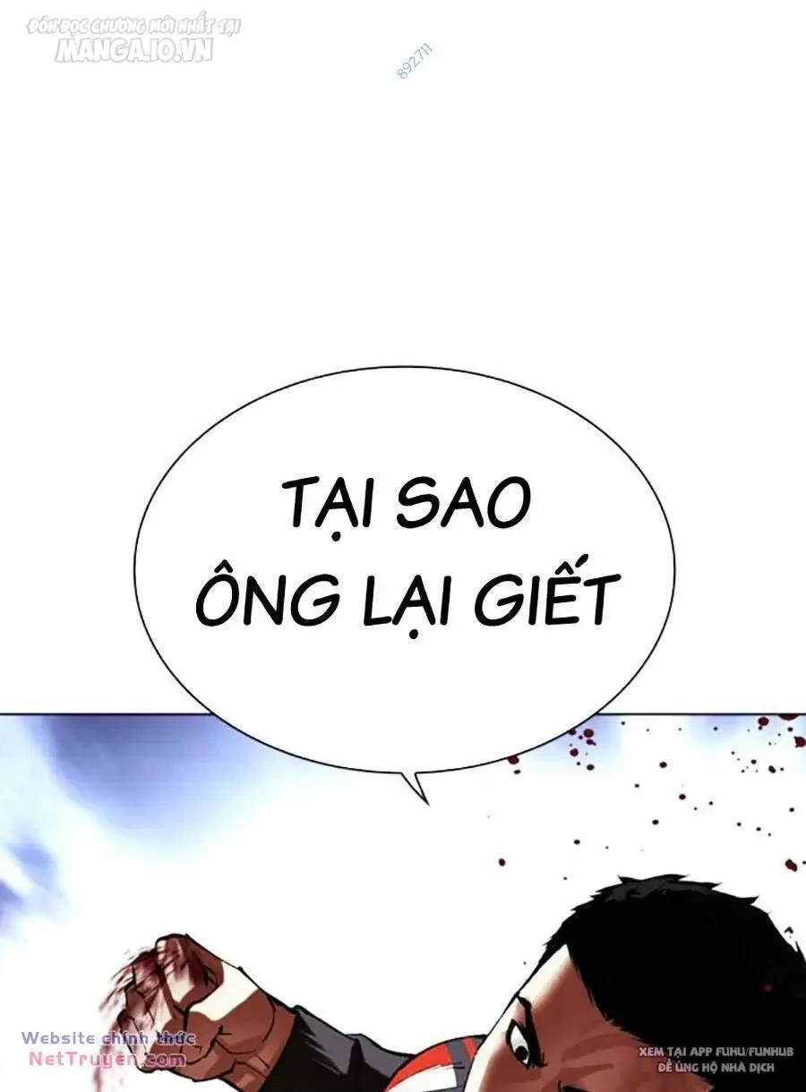 Hoán Đổi Diệu Kỳ Chapter 495 - 201