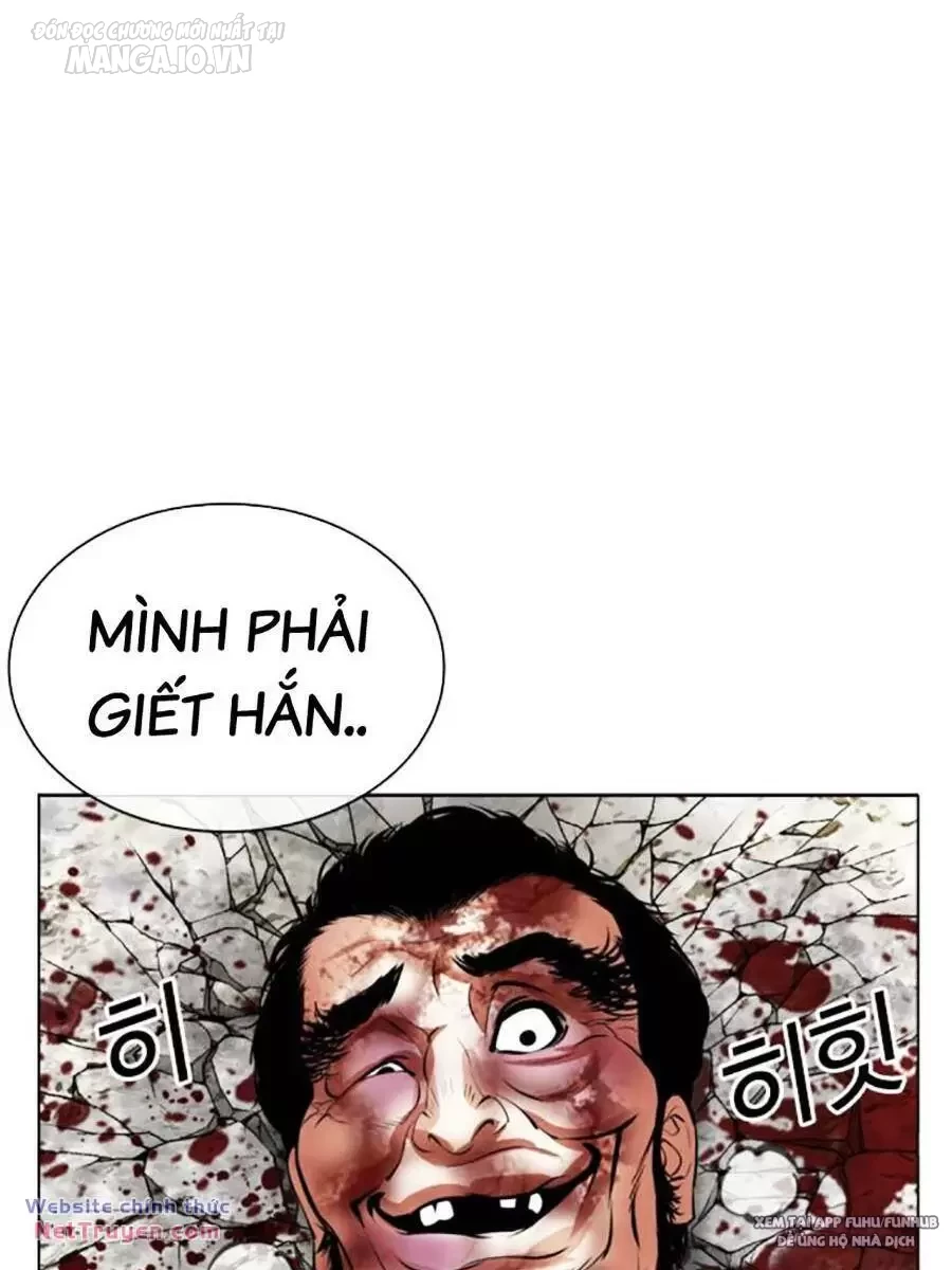 Hoán Đổi Diệu Kỳ Chapter 495 - 222