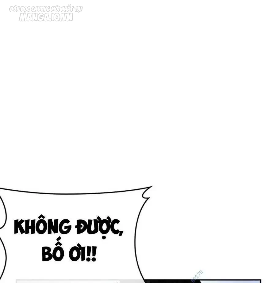 Hoán Đổi Diệu Kỳ Chapter 496 - 19