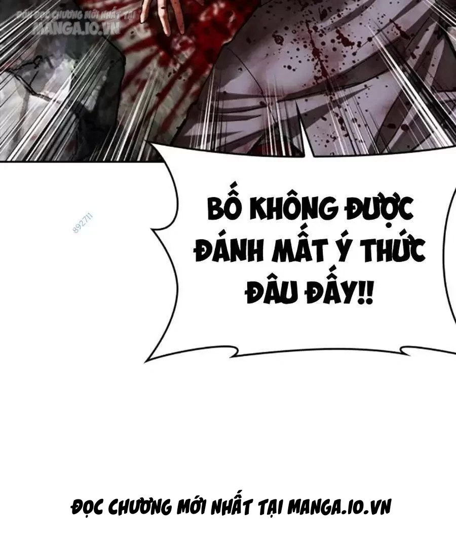 Hoán Đổi Diệu Kỳ Chapter 496 - 23