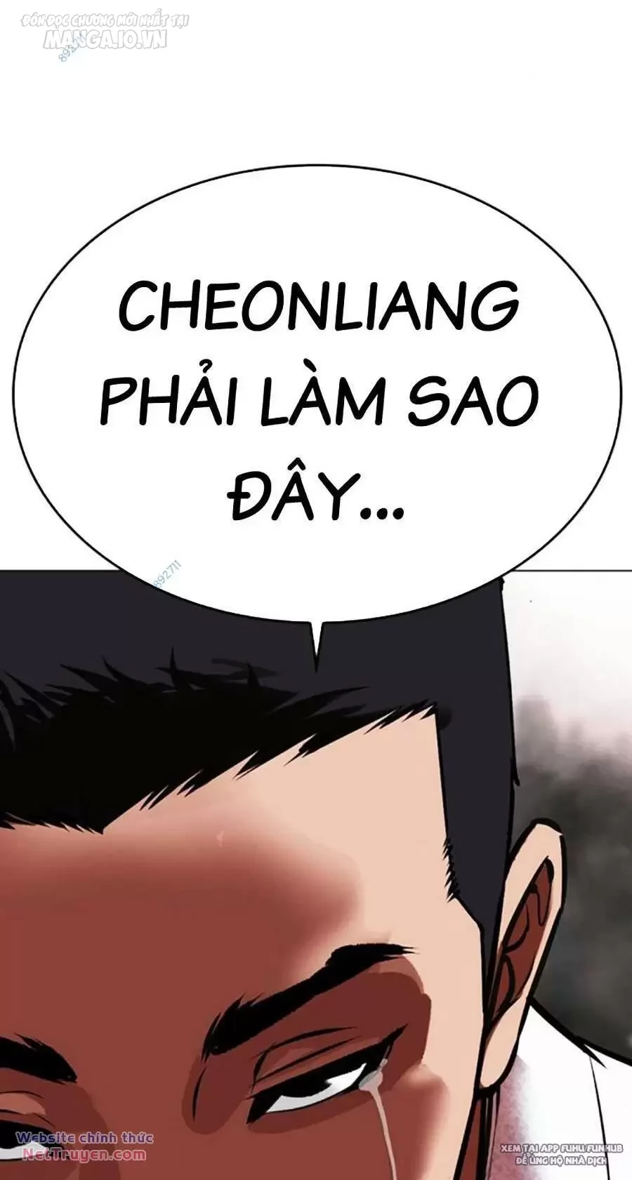 Hoán Đổi Diệu Kỳ Chapter 496 - 35