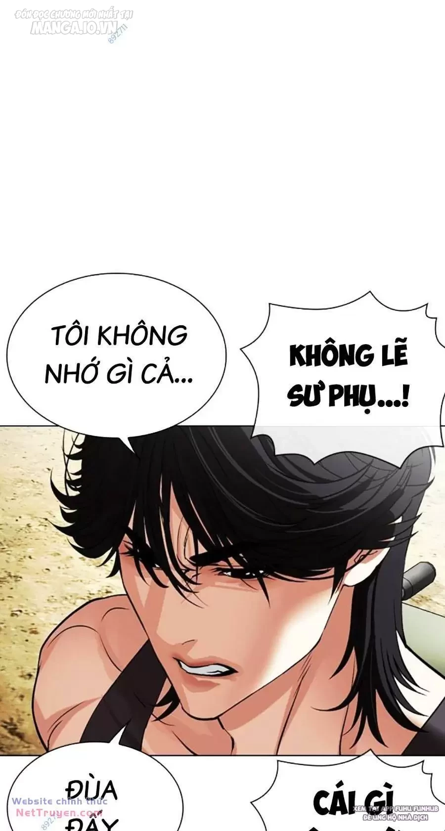 Hoán Đổi Diệu Kỳ Chapter 496 - 43