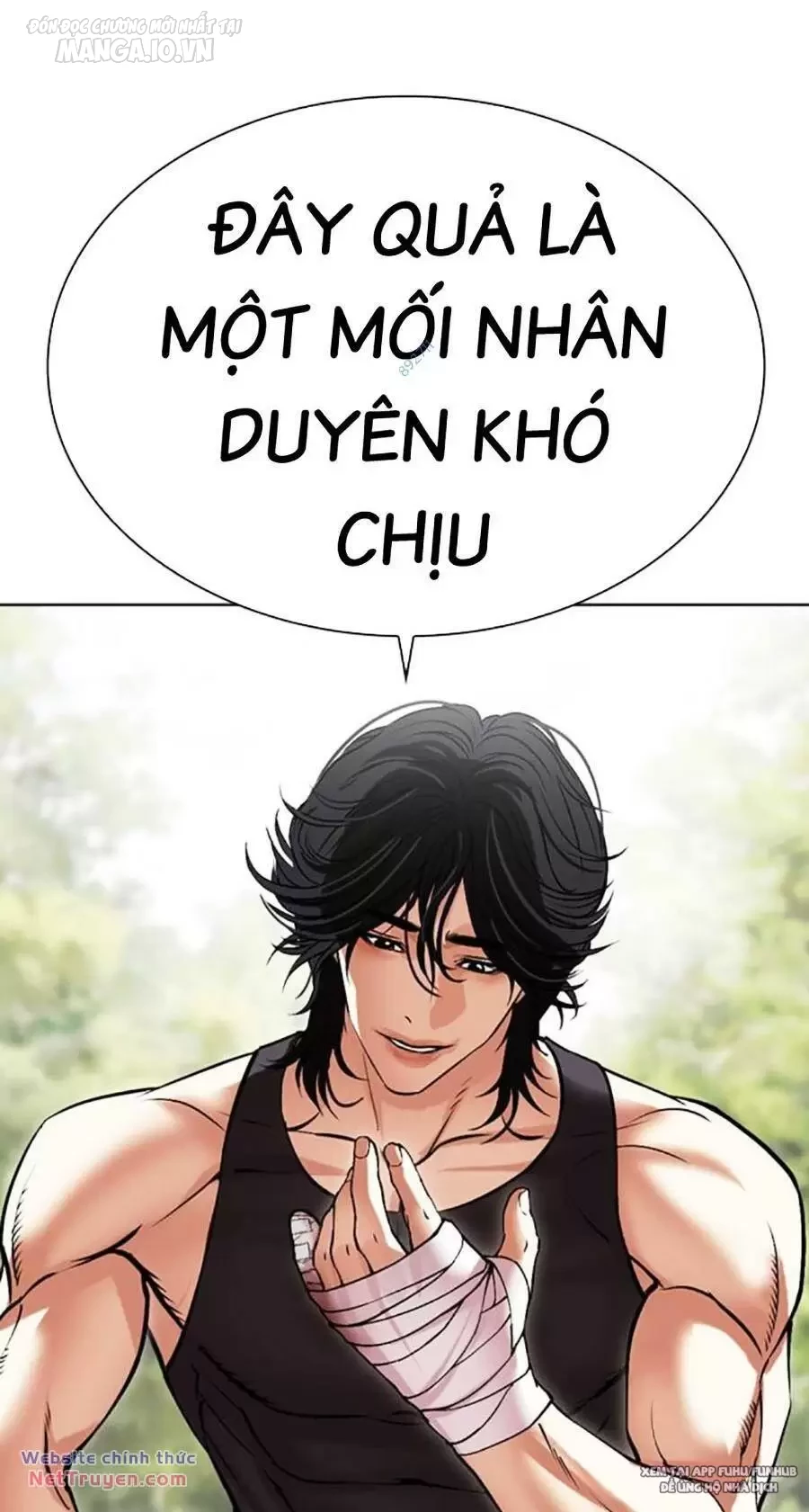 Hoán Đổi Diệu Kỳ Chapter 496 - 47