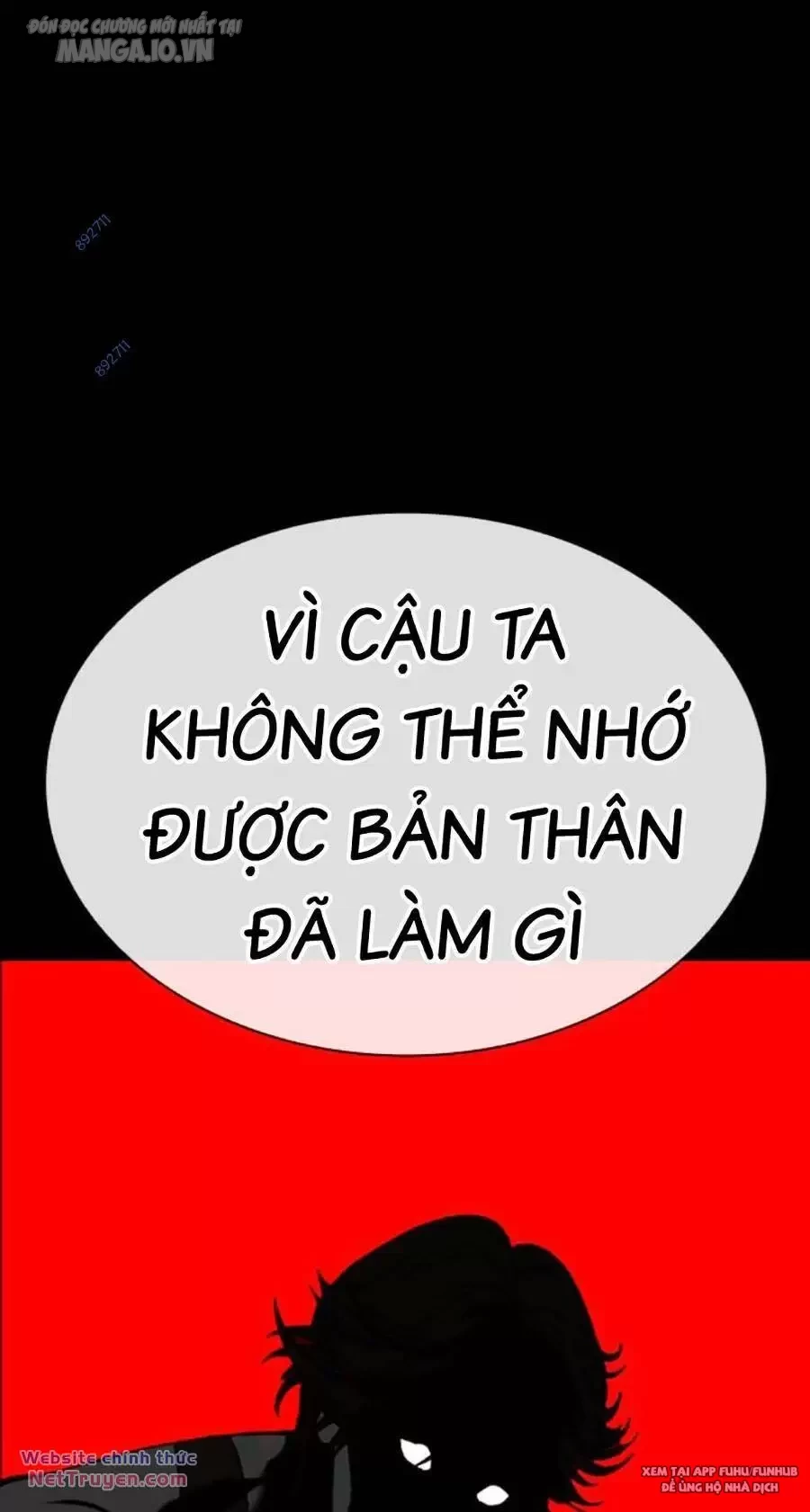 Hoán Đổi Diệu Kỳ Chapter 496 - 59