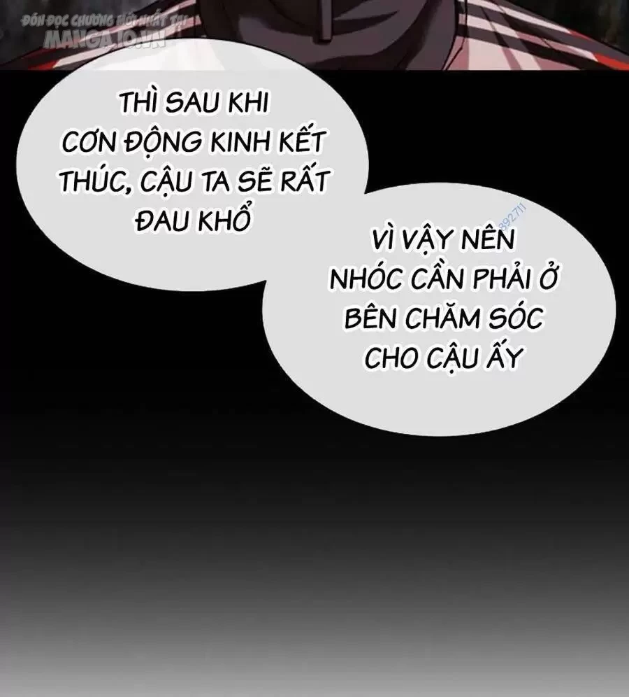 Hoán Đổi Diệu Kỳ Chapter 496 - 65