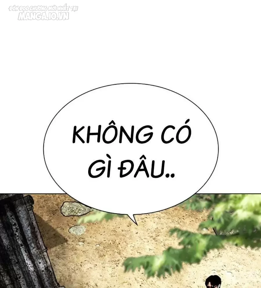 Hoán Đổi Diệu Kỳ Chapter 496 - 69