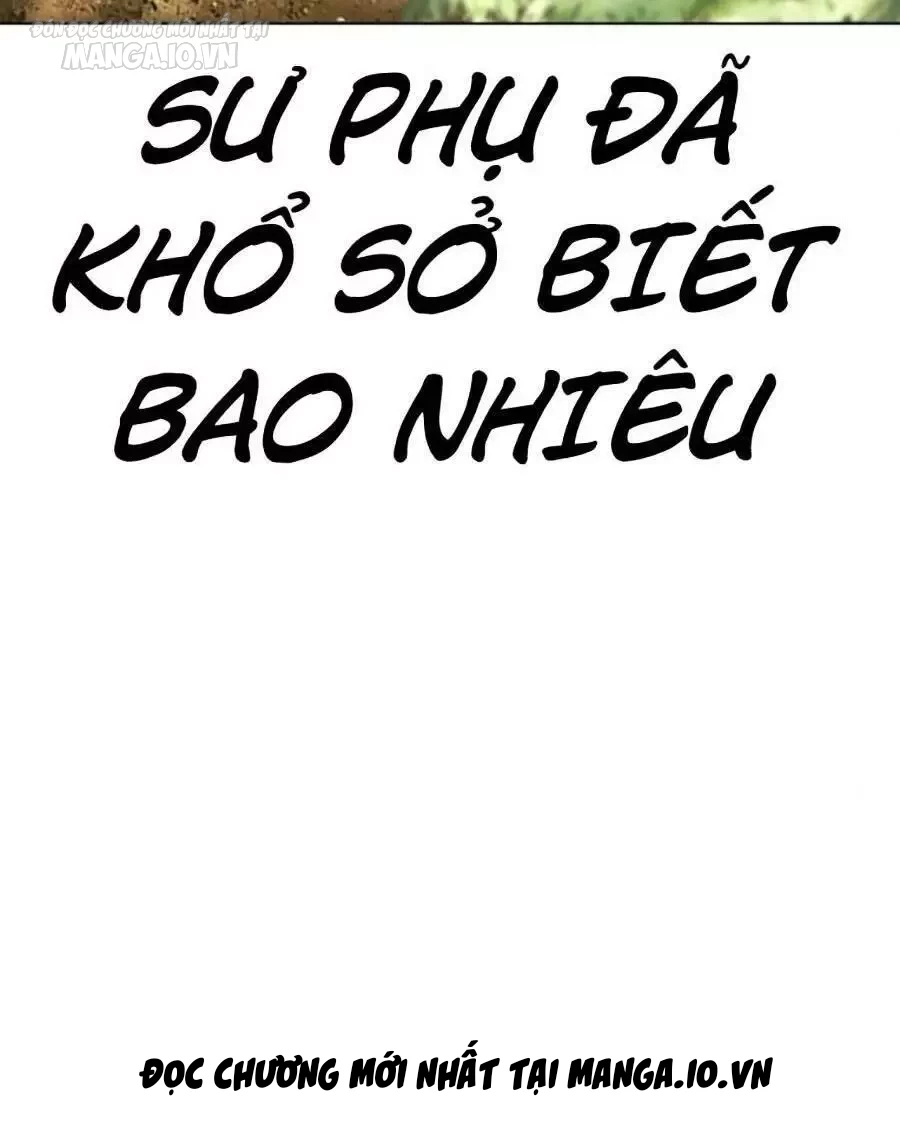 Hoán Đổi Diệu Kỳ Chapter 496 - 71