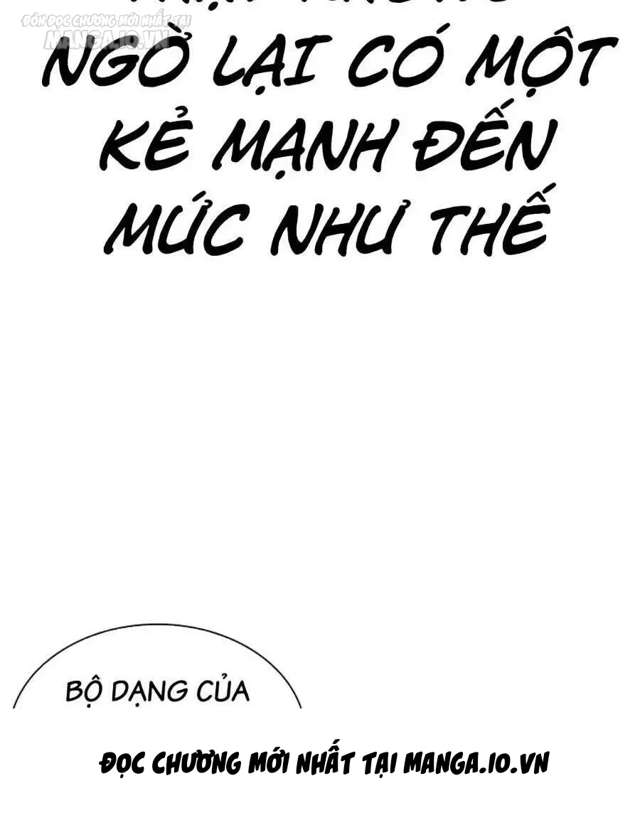 Hoán Đổi Diệu Kỳ Chapter 496 - 83