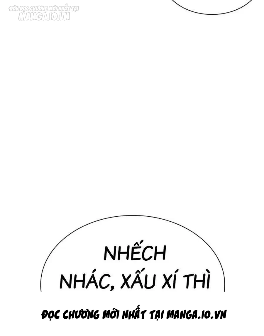 Hoán Đổi Diệu Kỳ Chapter 496 - 85