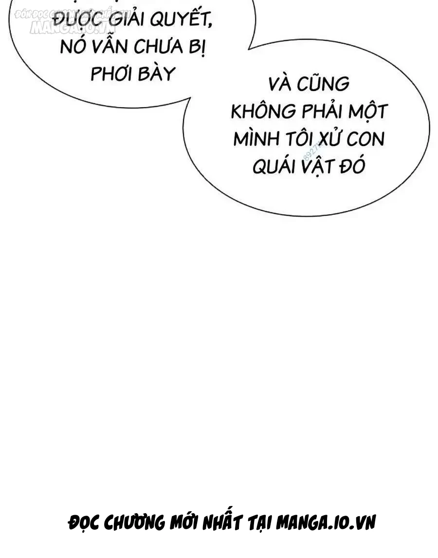 Hoán Đổi Diệu Kỳ Chapter 496 - 93