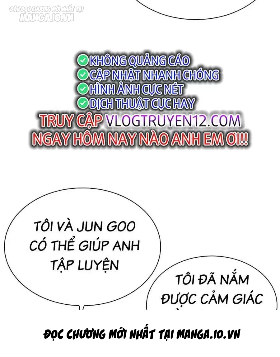 Hoán Đổi Diệu Kỳ Chapter 496 - 101