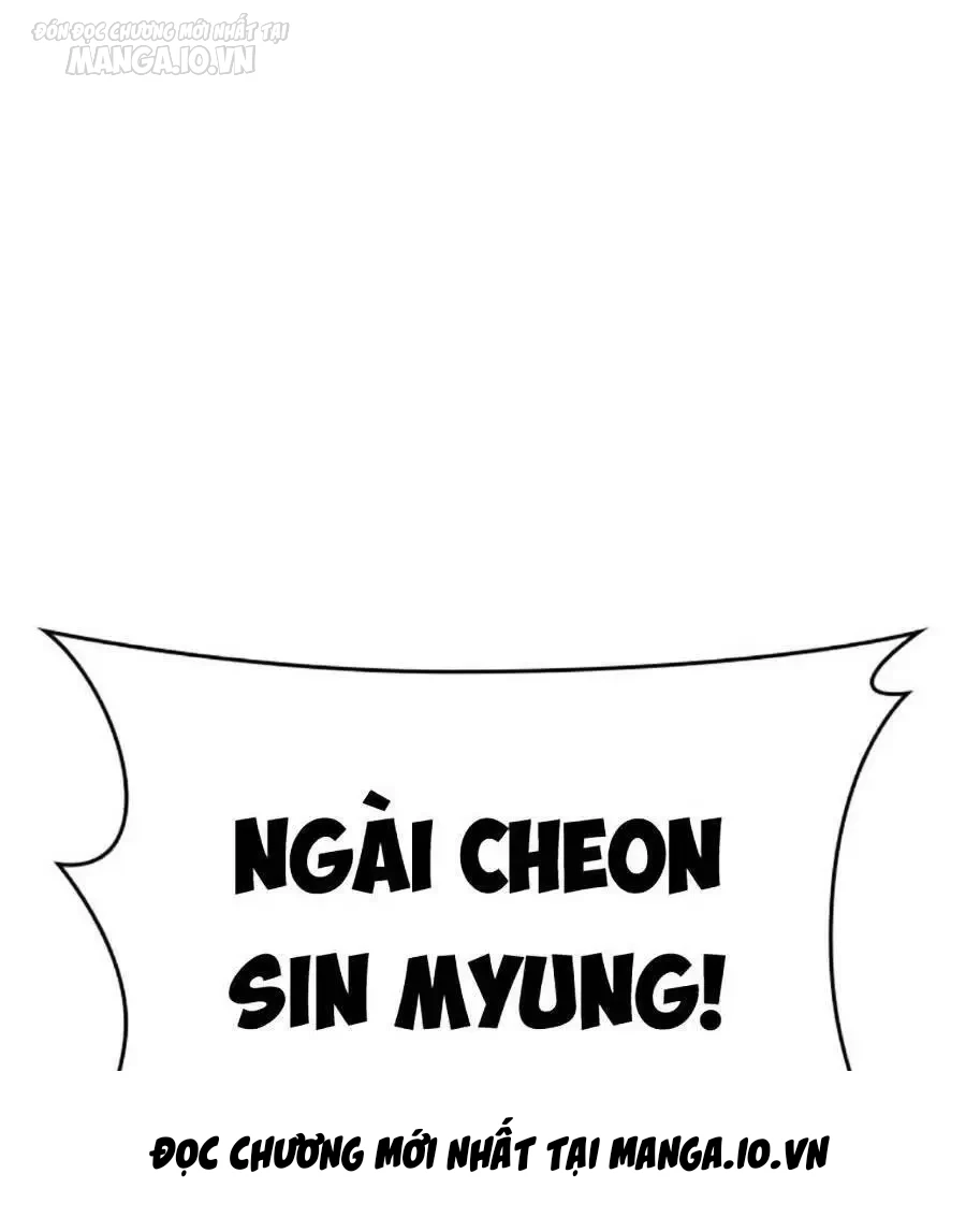 Hoán Đổi Diệu Kỳ Chapter 496 - 115