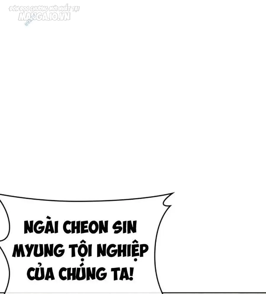 Hoán Đổi Diệu Kỳ Chapter 496 - 117