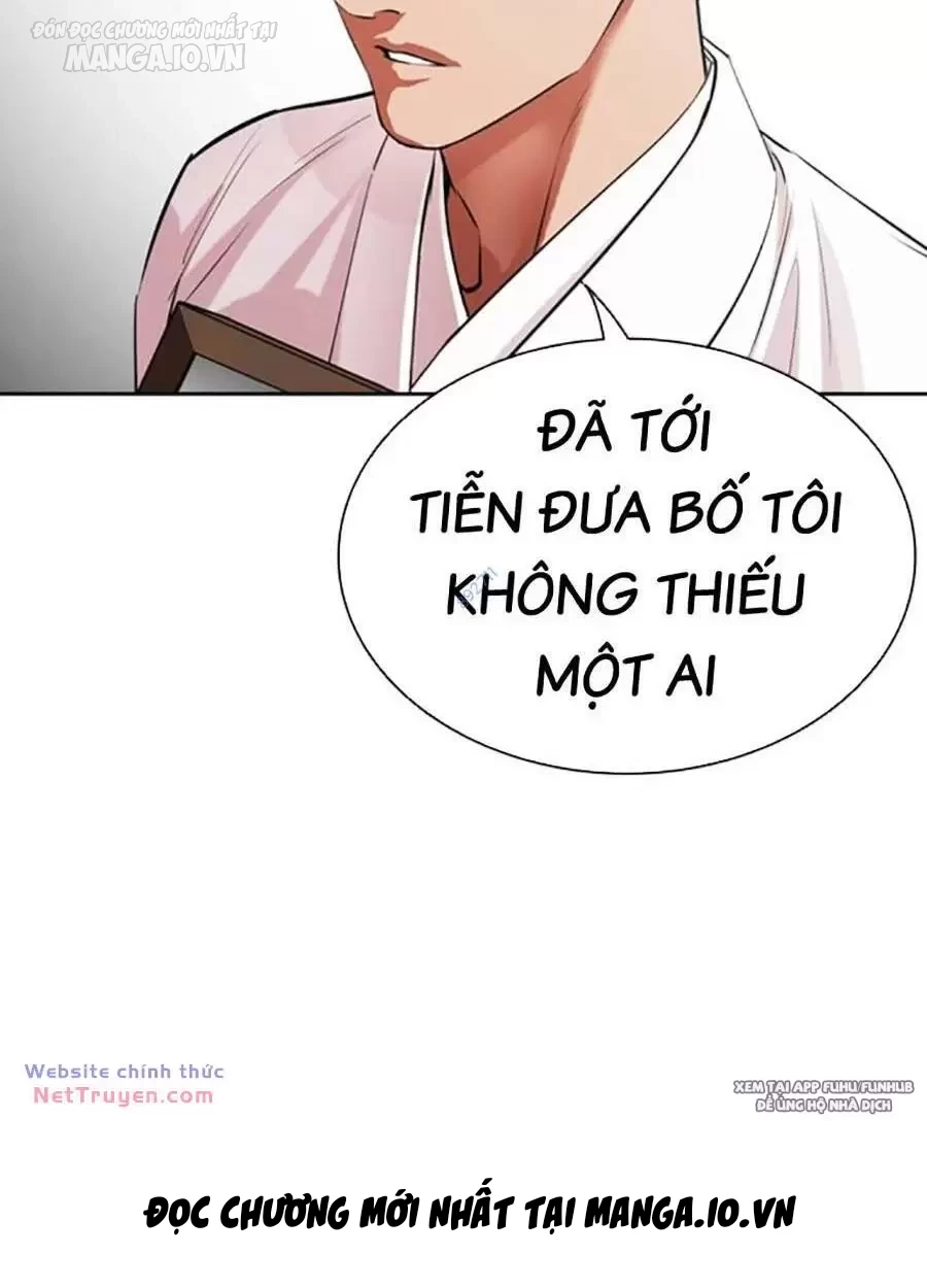 Hoán Đổi Diệu Kỳ Chapter 496 - 130