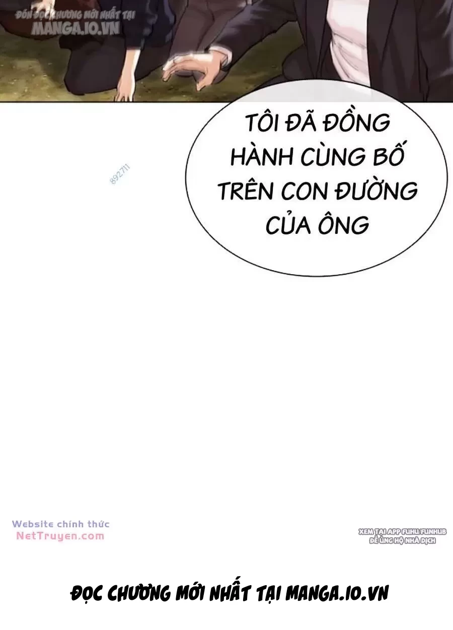 Hoán Đổi Diệu Kỳ Chapter 496 - 132