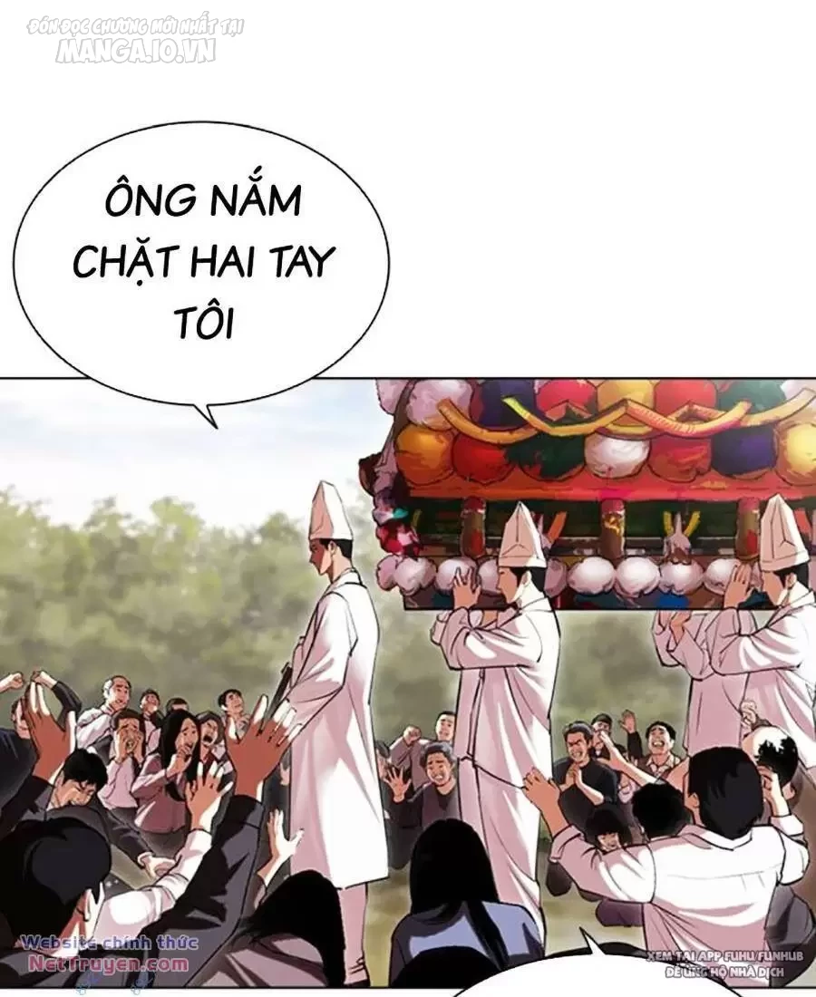 Hoán Đổi Diệu Kỳ Chapter 496 - 133